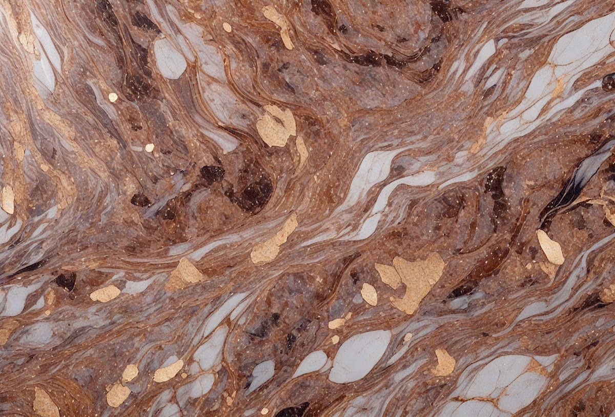 freepik__burly-wood-marble-color-shimmering-glitter-closeup__92761_250923024912_00001.png