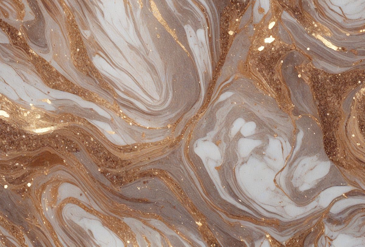 freepik__burly-wood-marble-color-shimmering-glitter-closeup__92762_250923024918_00001.png