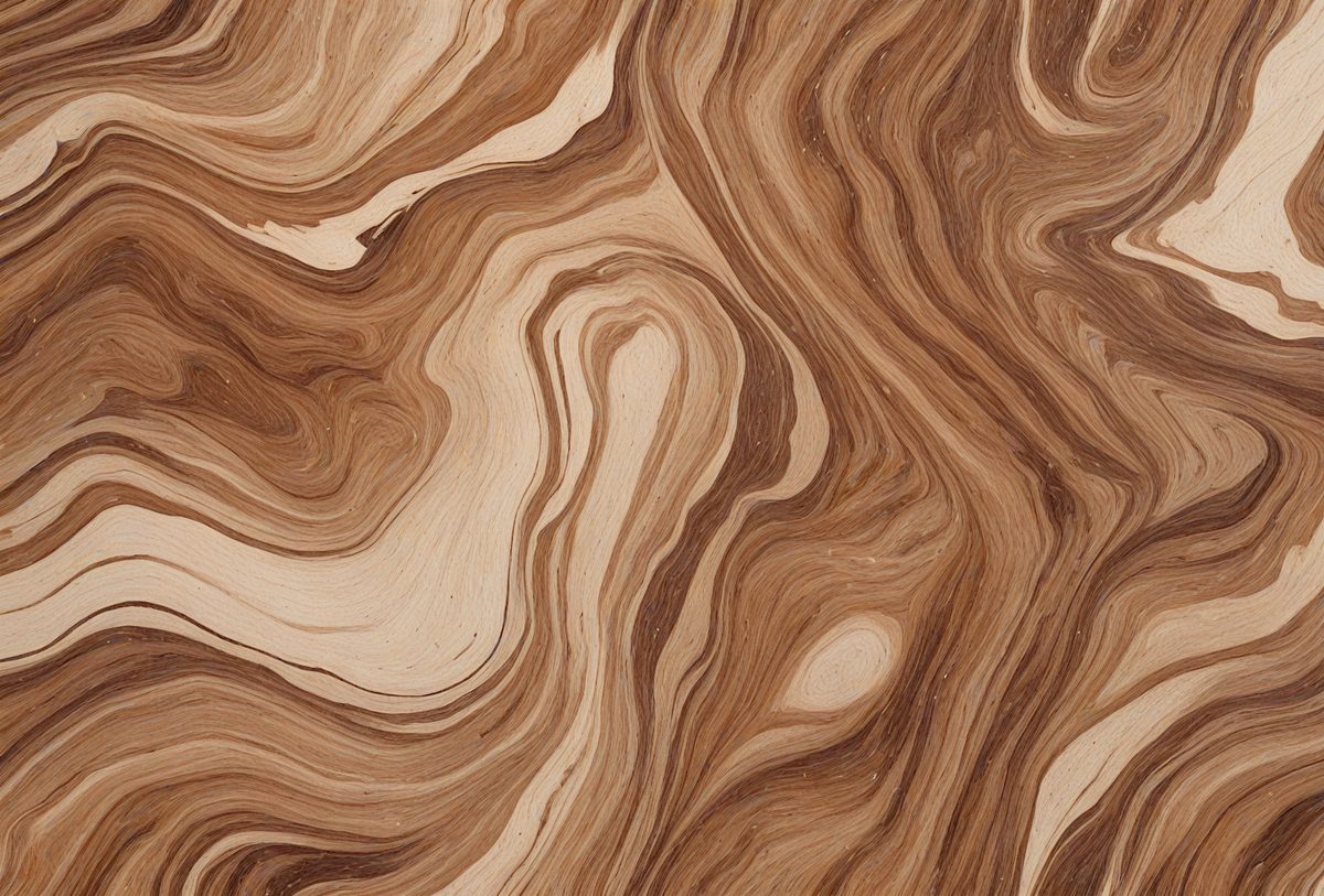 freepik__burly-wood-marble-color-shimmering-glitter-closeup__92771_250923024950_00001.png