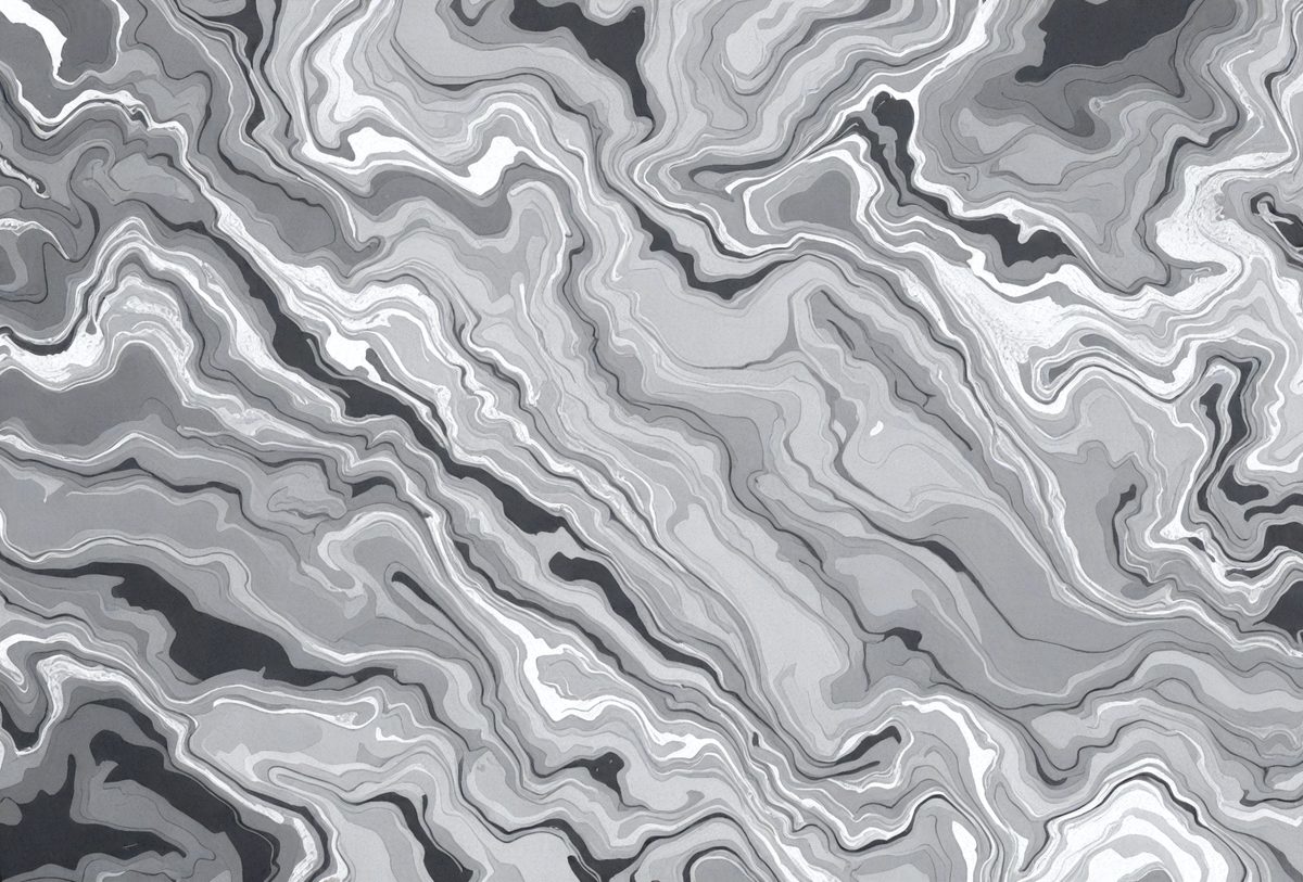 freepik__burly-wood-marble-color-silver-abstract-vector-bac__49492_250923025002_00001.png