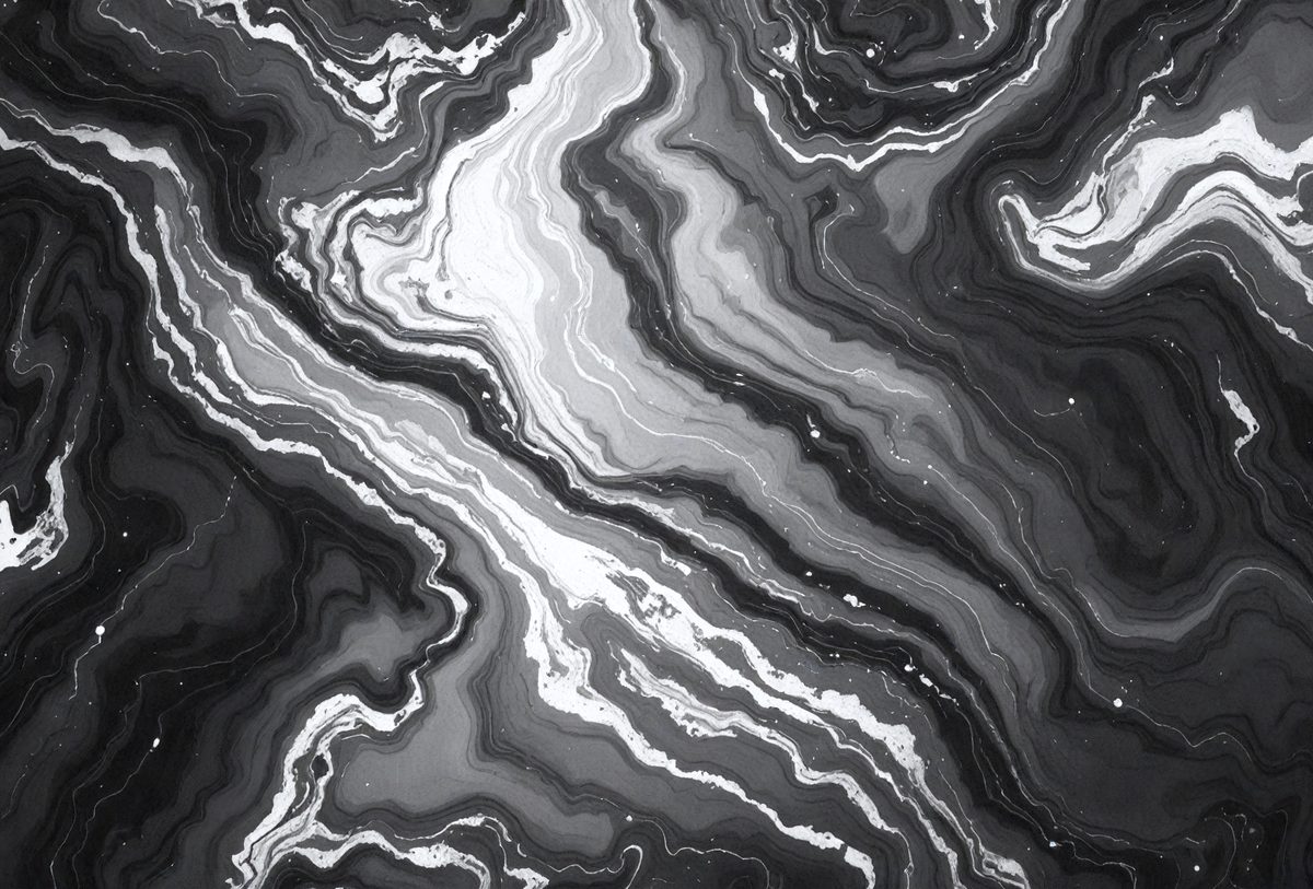 freepik__burly-wood-marble-color-silver-abstract-vector-bac__49493_250923025008_00001.png
