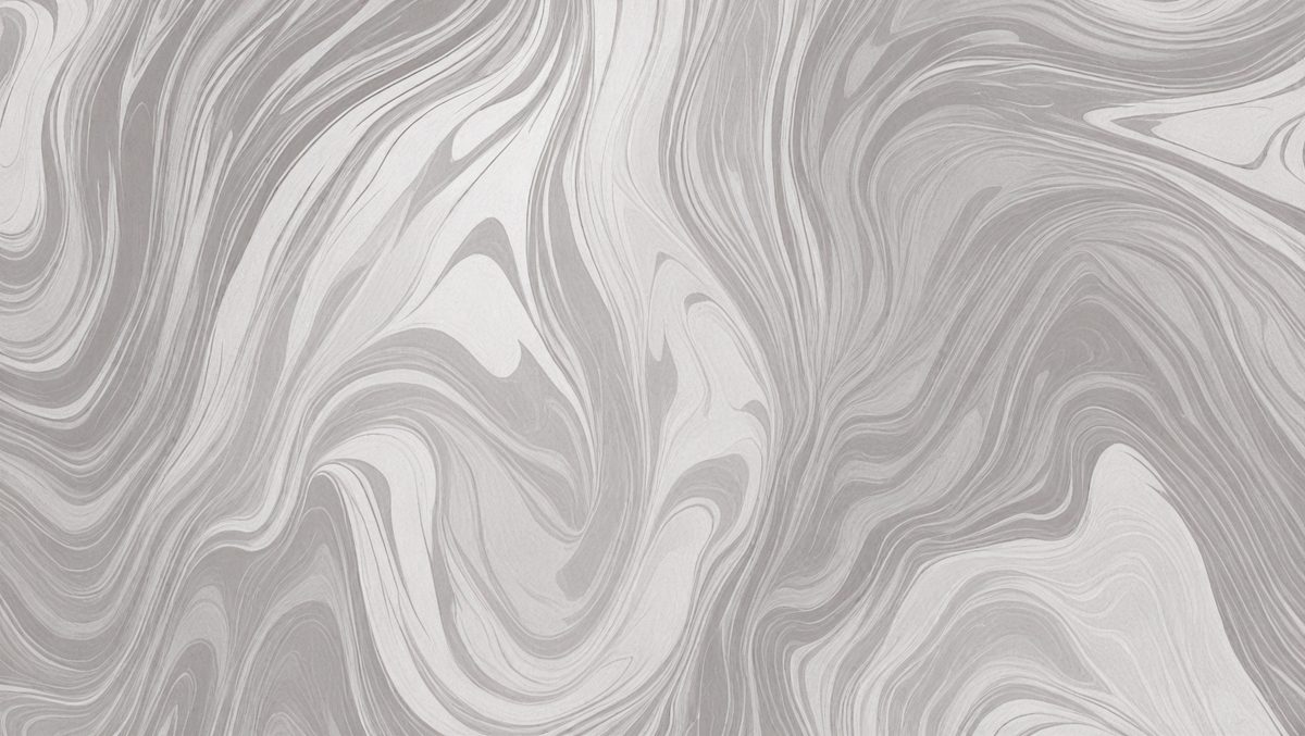 freepik__burly-wood-marble-color-silver-abstract-vector-bac__49831_250923025020_00001.png