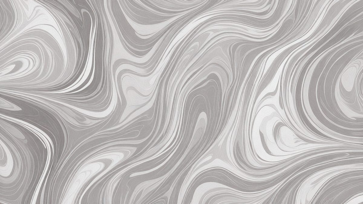 freepik__burly-wood-marble-color-silver-abstract-vector-bac__49832_250923025026_00001.png
