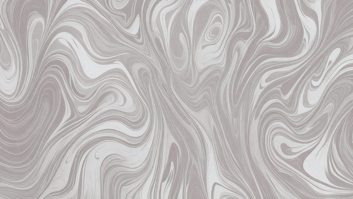 freepik__burly-wood-marble-color-silver-abstract-vector-bac__49833_250923025031_00001.png