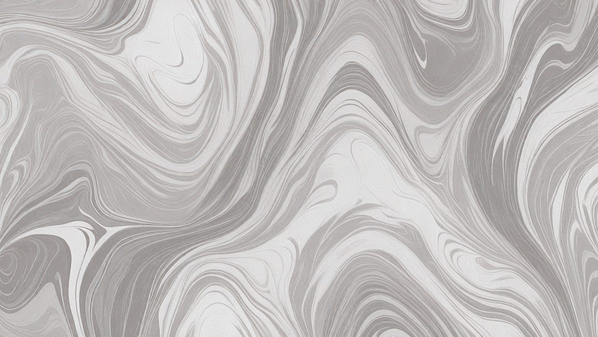 freepik__burly-wood-marble-color-silver-abstract-vector-bac__49834_250923025036_00001.png