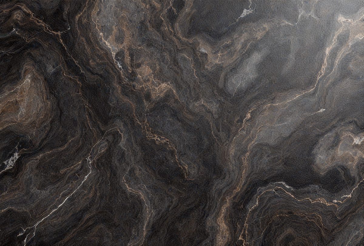 freepik__burly-wood-marble-color-smooth-wall-textured-backg__11802_250923025053_00001.png