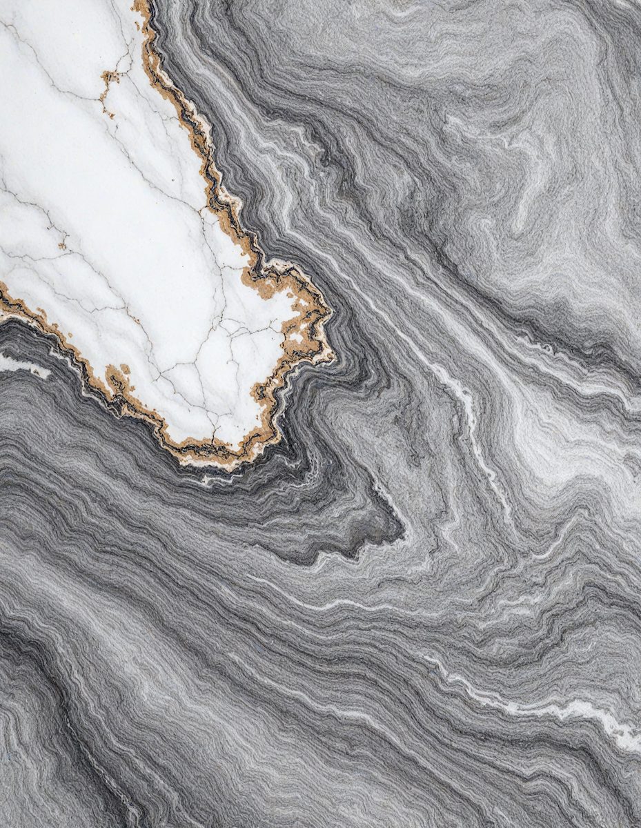 freepik__burly-wood-marble-color-smooth-wall-textured-backg__79935_250923025128_00001.png
