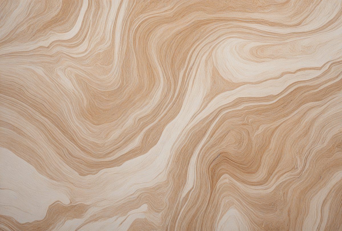 freepik__burly-wood-marble-color-smooth-wall-textured-backg__80315_250923025157_00001.png