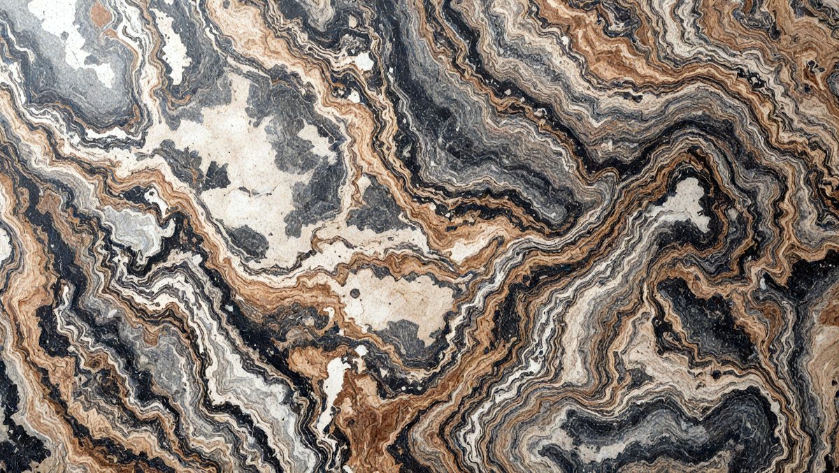 freepik__burly-wood-marble-color-snakeskin-texture-for-back__11000_250923025221_00001.png