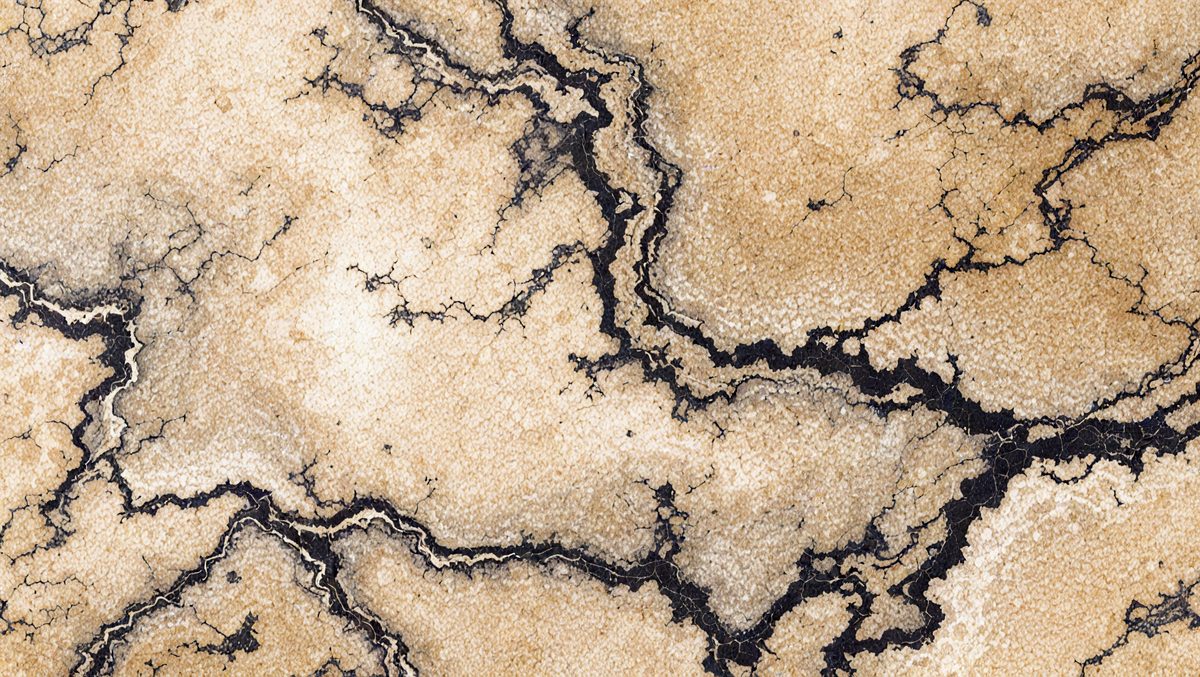 freepik__burly-wood-marble-color-snakeskin-texture-for-back__11003_250923025237_00001.png