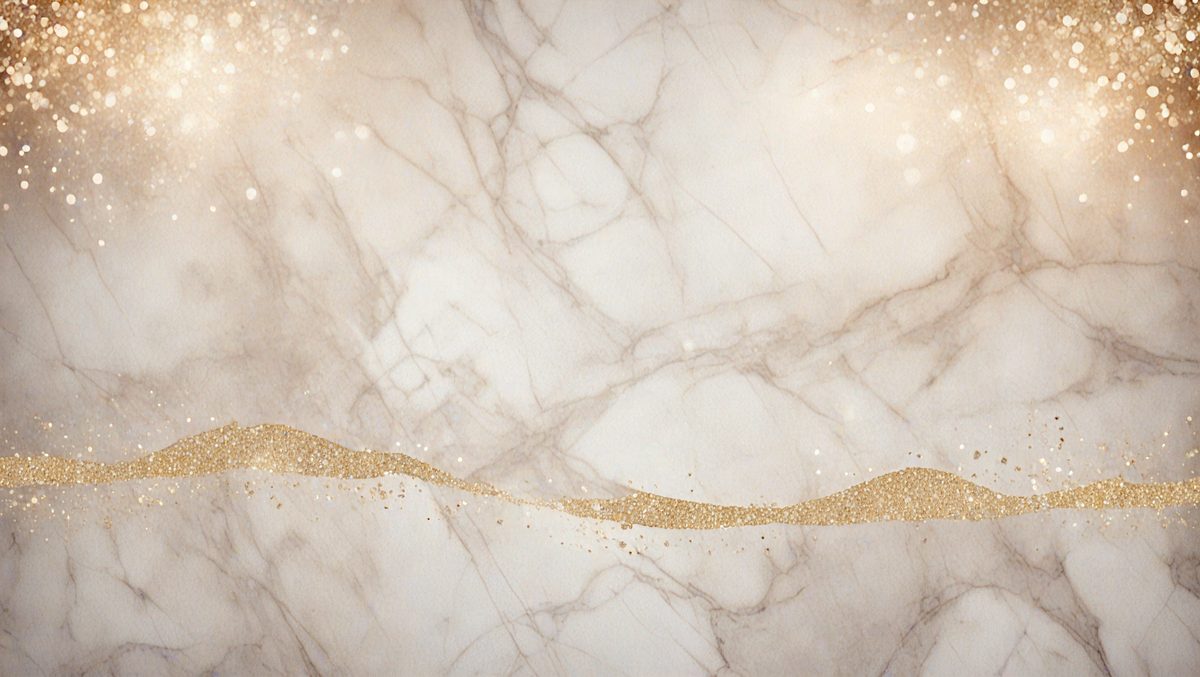 freepik__burly-wood-marble-color-soft-blurred-lights-with-d__11650_250923025344_00001.png