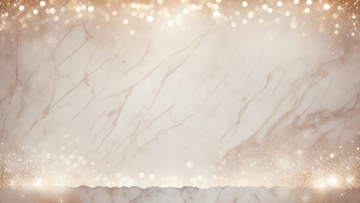 freepik__burly-wood-marble-color-soft-blurred-lights-with-d__11651_250923025348_00001.png