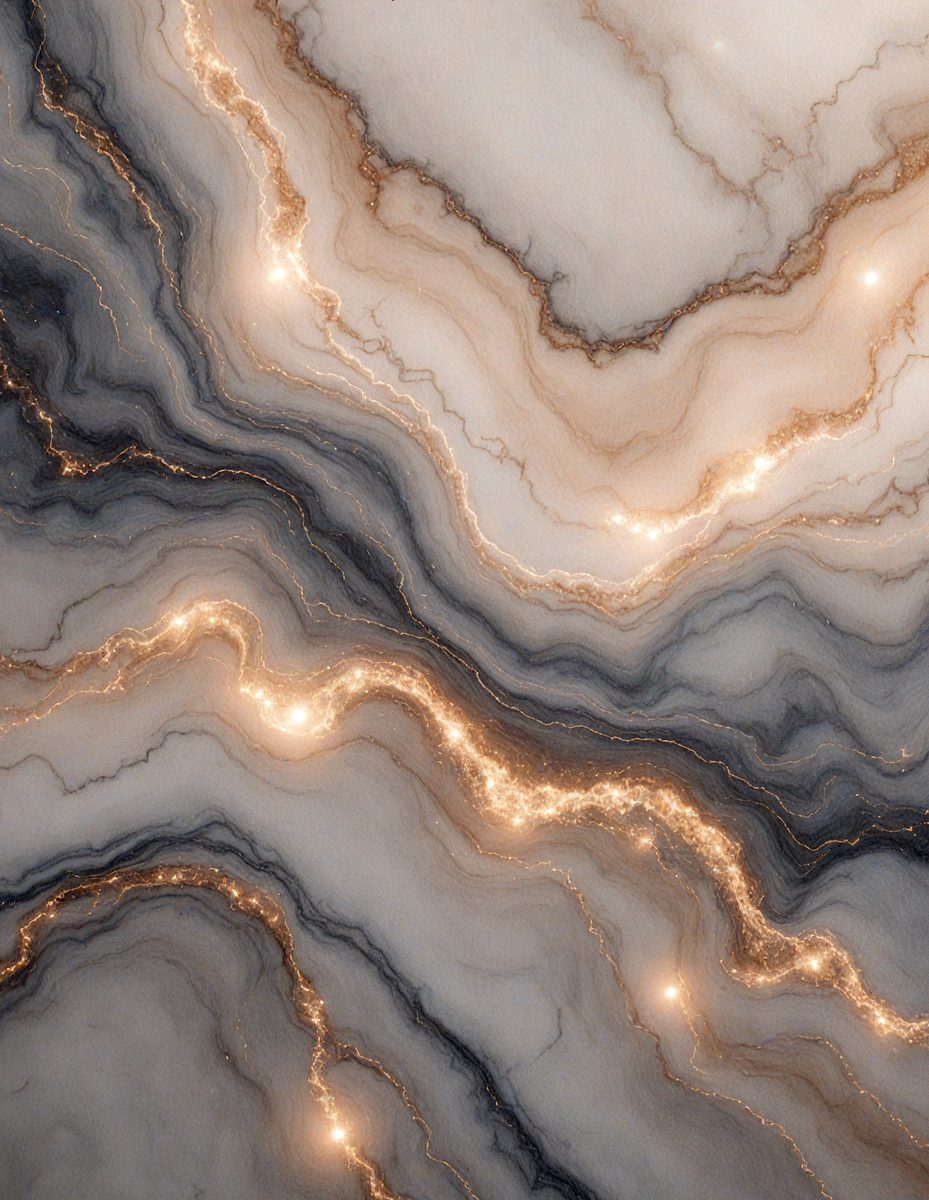 freepik__burly-wood-marble-color-soft-blurred-lights-with-l__49648_250923025359_00001.png