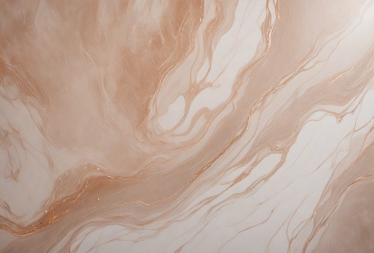 freepik__burly-wood-marble-color-soft-blurred-lights-with-l__49924_250923025426_00001.png