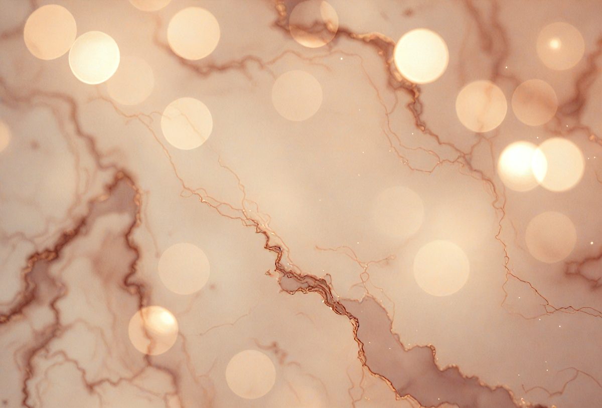 freepik__burly-wood-marble-color-soft-blurred-lights-with-l__91509_250923025456_00001.png