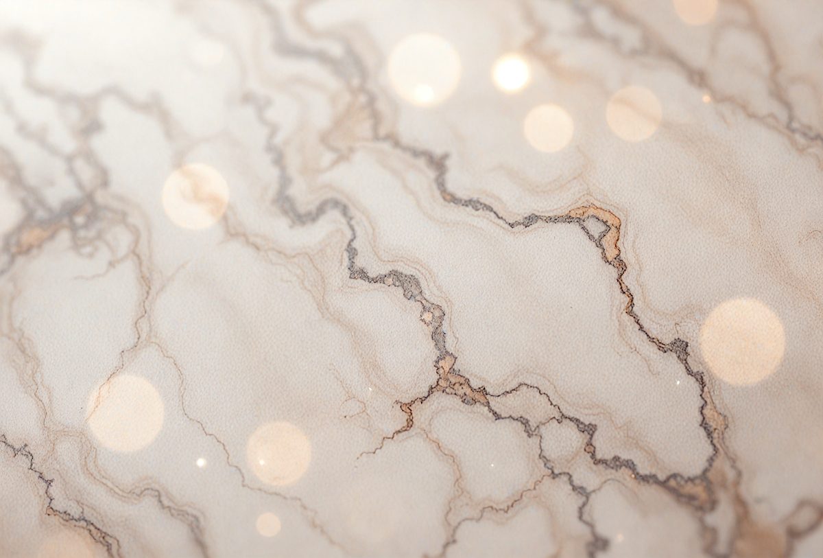 freepik__burly-wood-marble-color-soft-blurred-lights-with-l__91510_250923025502_00001.png