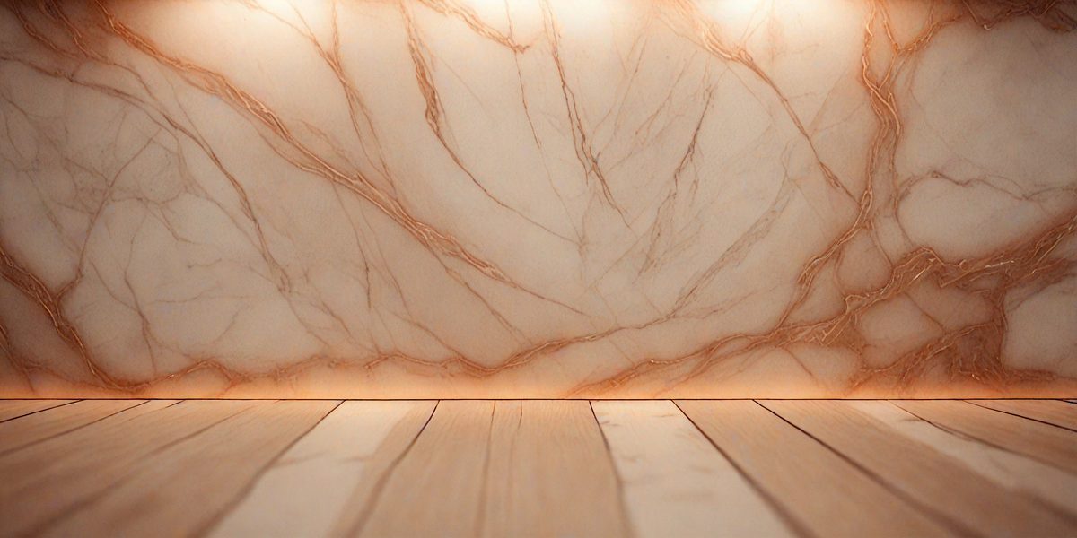 freepik__burly-wood-marble-color-soft-blurred-lights-with-l__91900_250923025511_00001.png