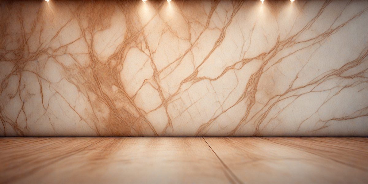 freepik__burly-wood-marble-color-soft-blurred-lights-with-l__91902_250923025520_00001.png