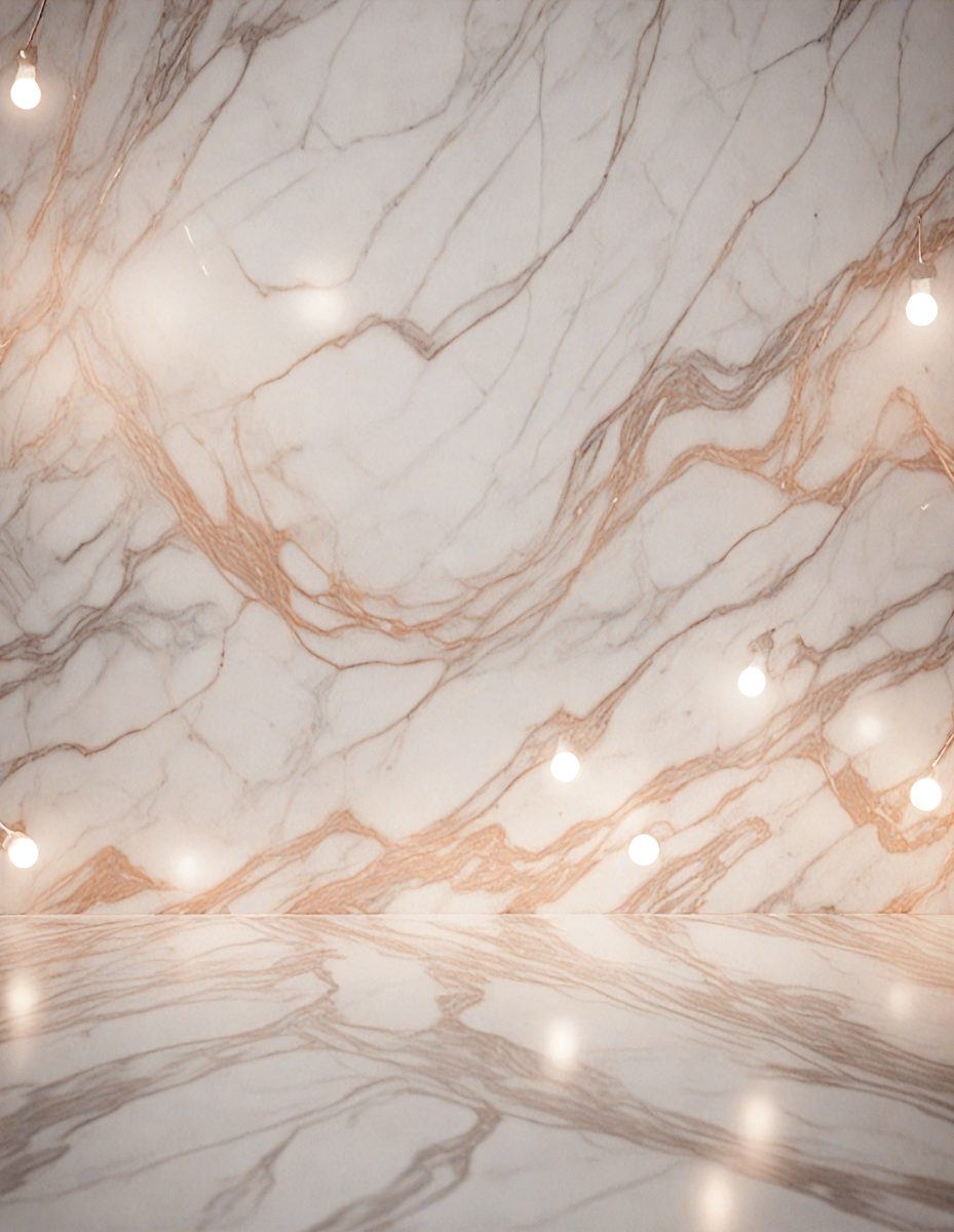 freepik__burly-wood-marble-color-soft-blurred-lights-with-r__81447_250923025544_00001.png