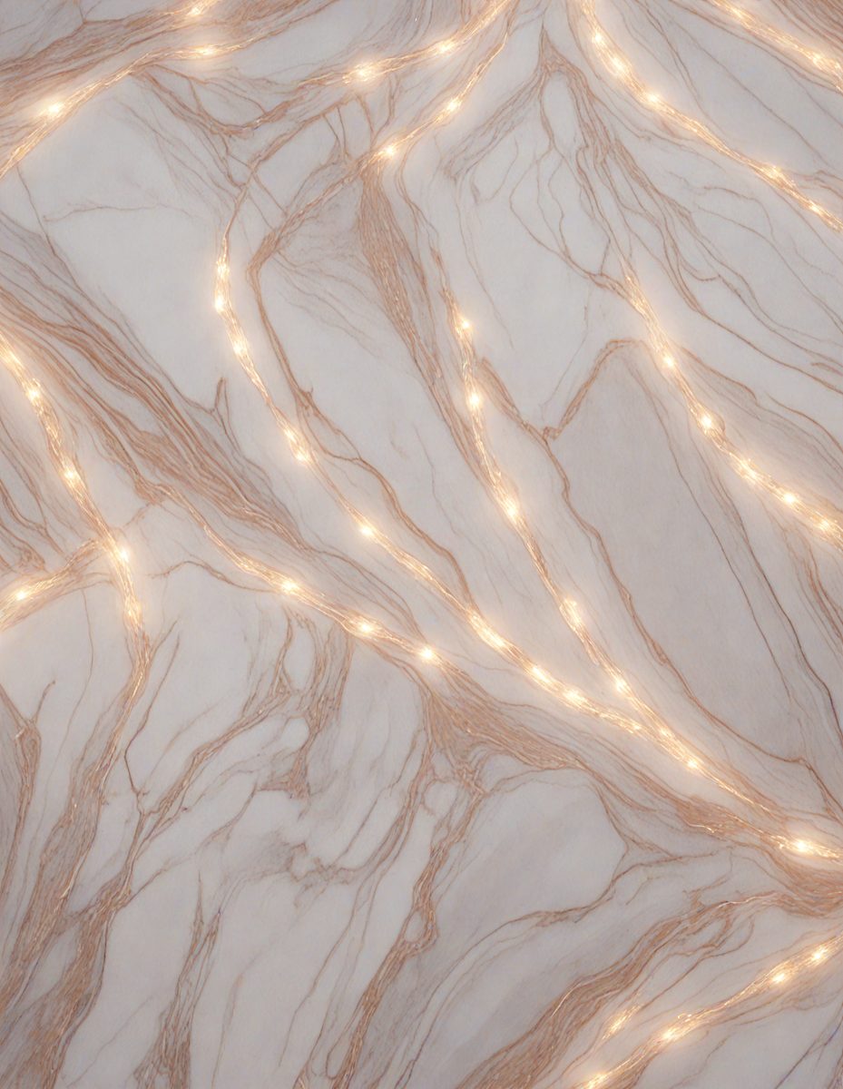 freepik__burly-wood-marble-color-soft-blurred-lights-with-r__81448_250923025550_00001.png