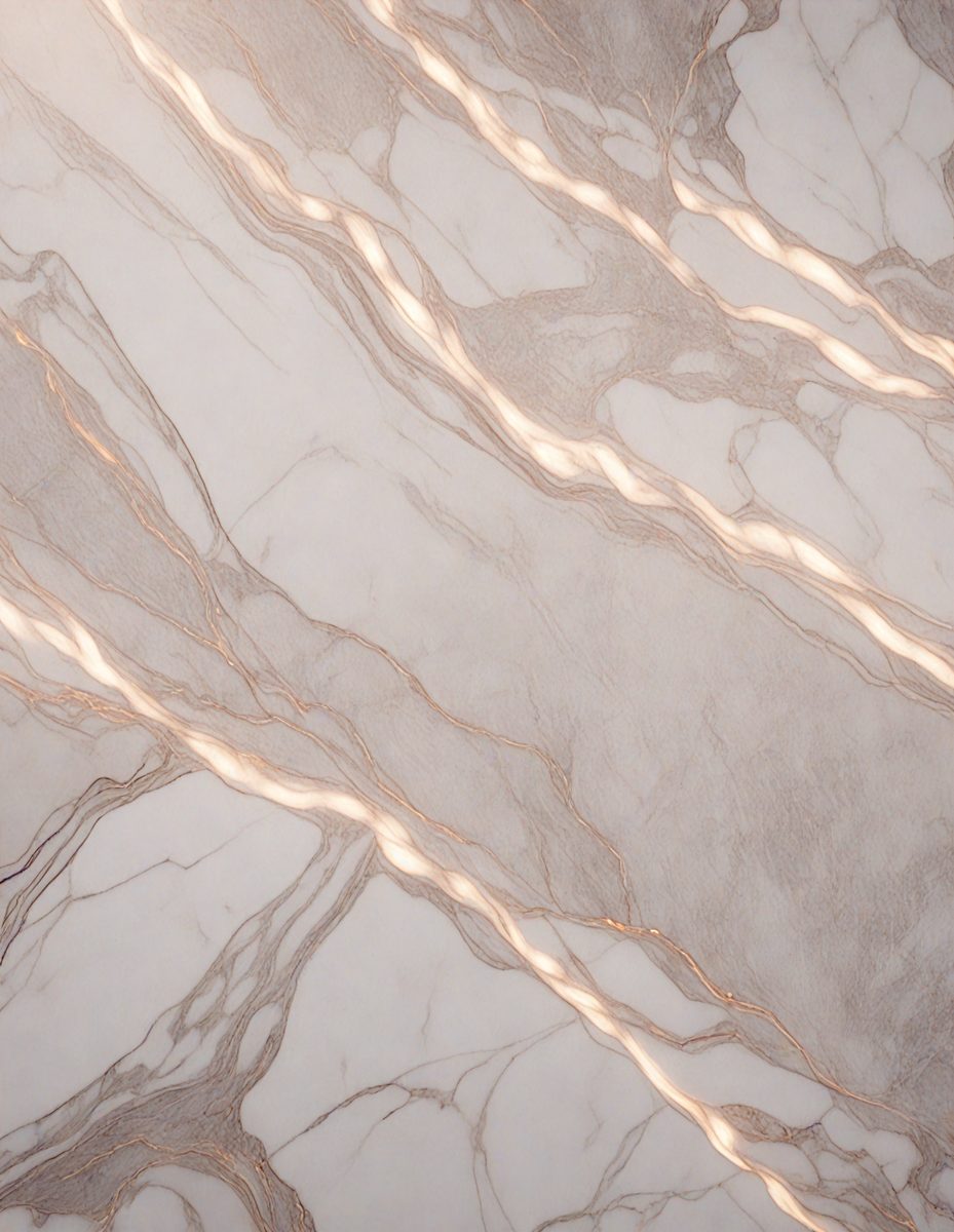 freepik__burly-wood-marble-color-soft-blurred-lights-with-r__81449_250923025557_00001.png