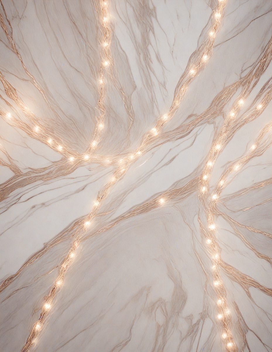 freepik__burly-wood-marble-color-soft-blurred-lights-with-r__81450_250923025603_00001.png
