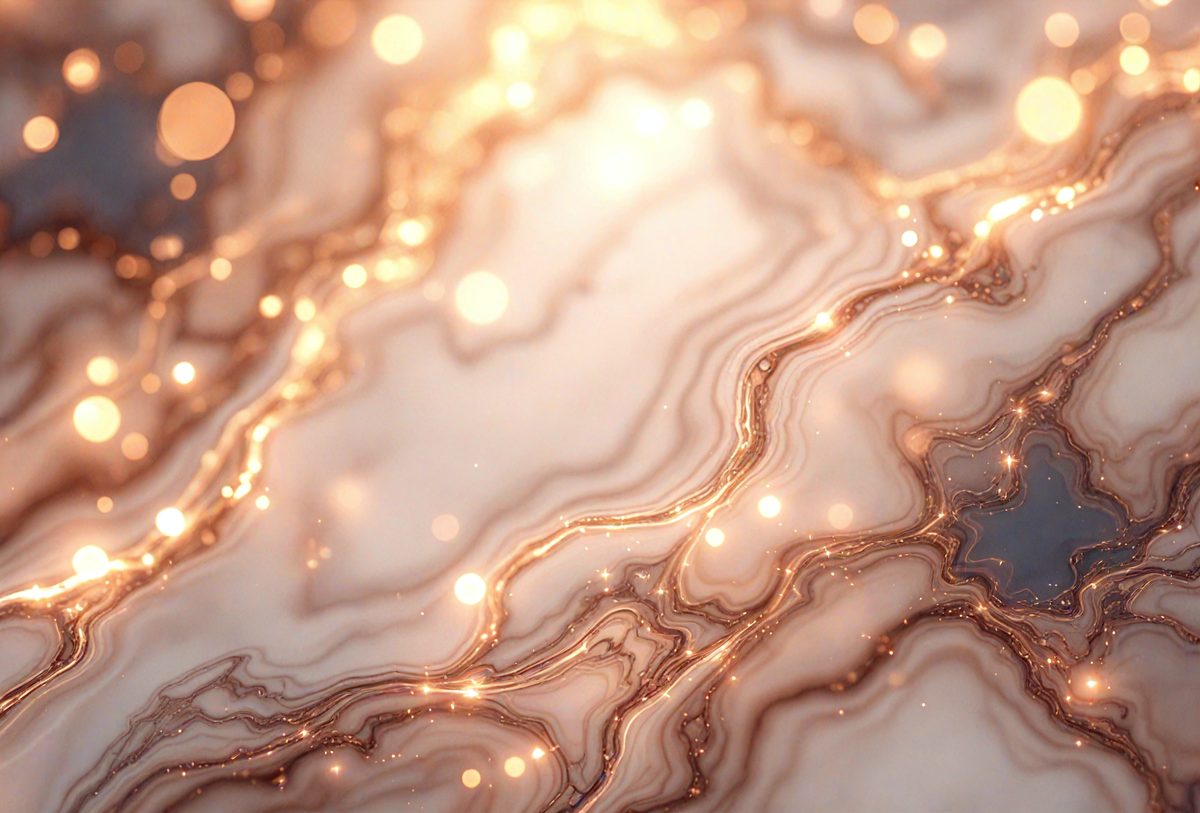 freepik__burly-wood-marble-color-soft-blurred-lights-with-s__11862_250923025620_00001.png
