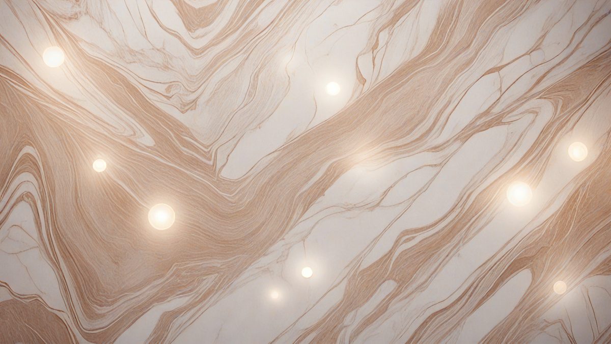 freepik__burly-wood-marble-color-soft-blurred-lights-with-s__79615_250923025632_00001.png