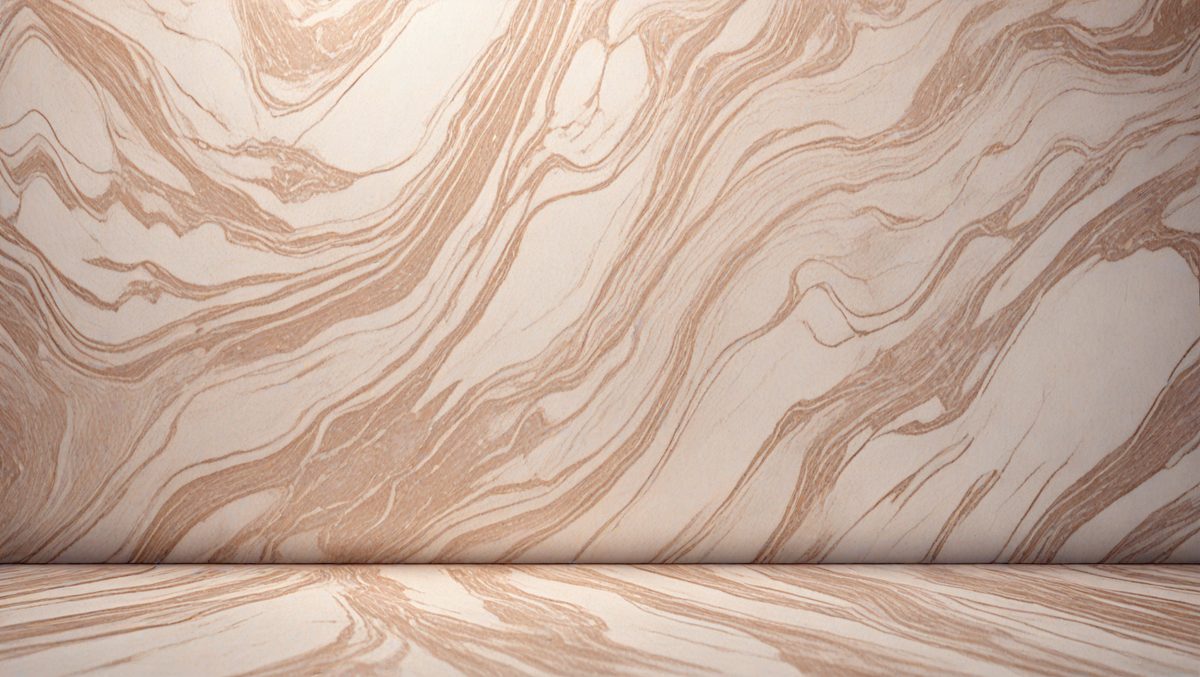 freepik__burly-wood-marble-color-soft-blurred-lights-with-s__79616_250923025637_00001.png