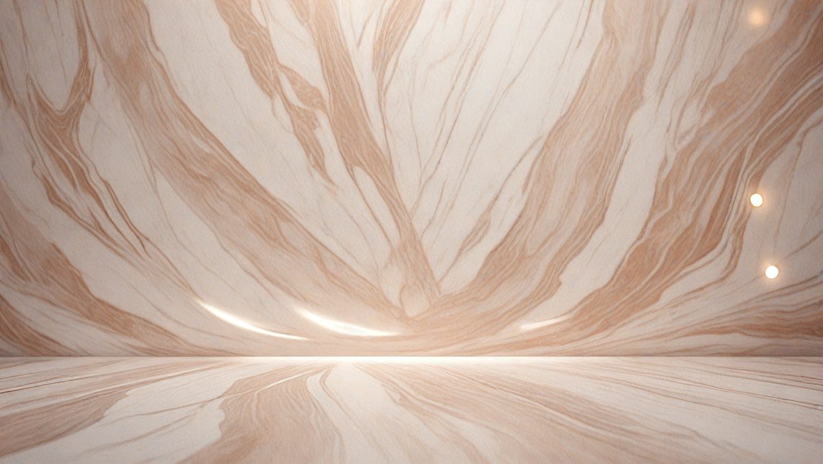 freepik__burly-wood-marble-color-soft-blurred-lights-with-s__79617_250923025642_00001.png