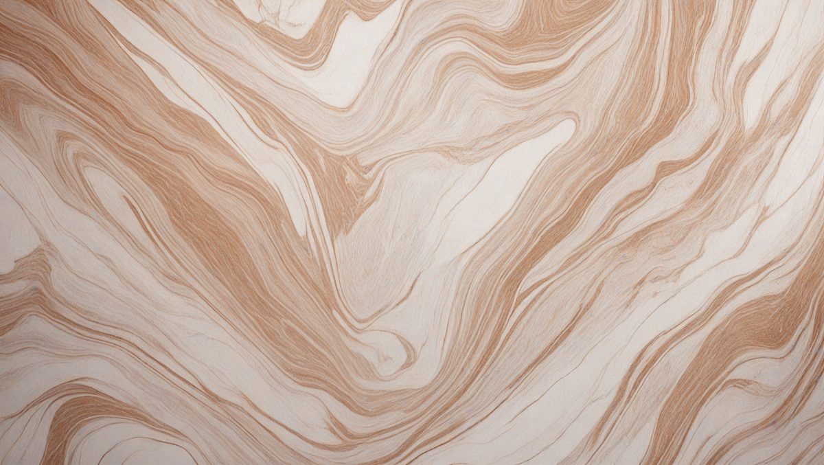 freepik__burly-wood-marble-color-soft-blurred-lights-with-s__79618_250923025647_00001.png