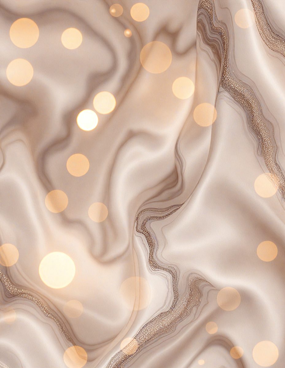 freepik__burly-wood-marble-color-soft-blurred-lights-with-s__79985_250923025706_00001.png