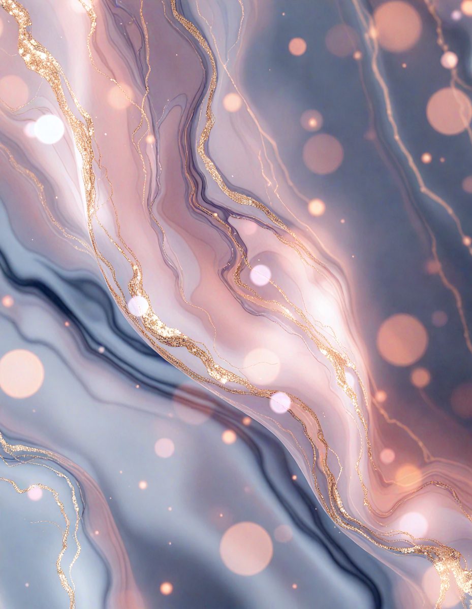freepik__burly-wood-marble-color-soft-blurred-lights-with-s__79986_250923025712_00001.png
