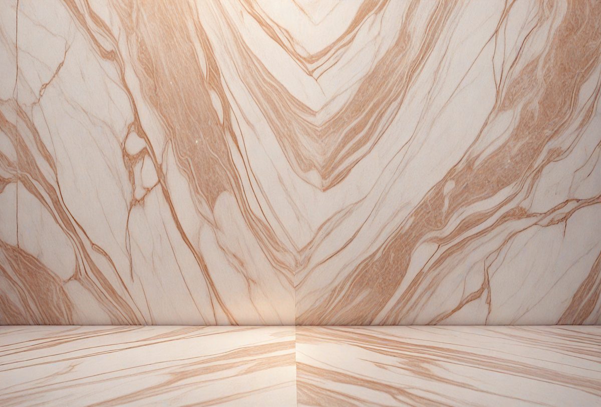 freepik__burly-wood-marble-color-soft-blurred-lights-with-s__80372_250923025723_00001.png