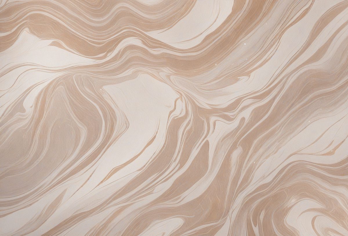 freepik__burly-wood-marble-color-soft-blurred-lights-with-s__80374_250923025735_00001.png