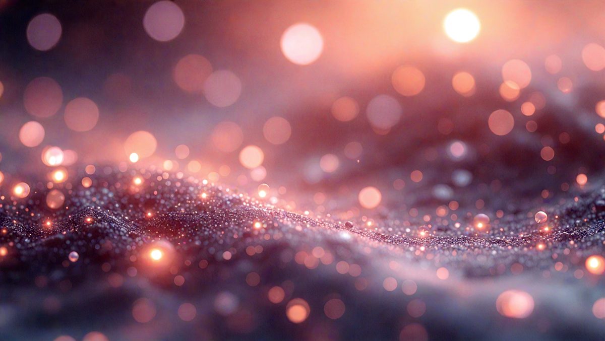 freepik__burly-wood-marble-color-soft-blurred-lights-with-v__11006_250923025750_00001.png