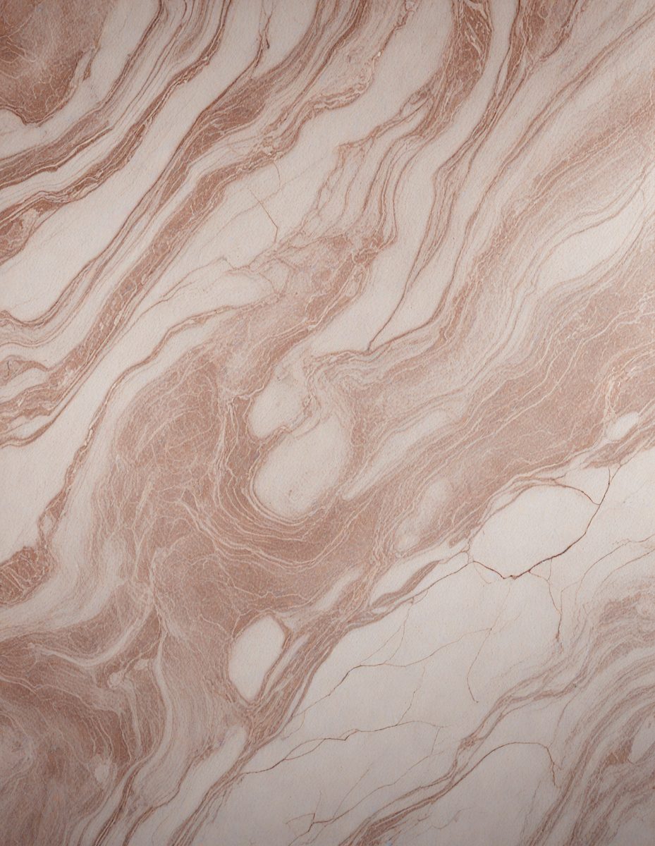 freepik__burly-wood-marble-color-soft-blurred-lights-with-v__11405_250923025807_00001.png