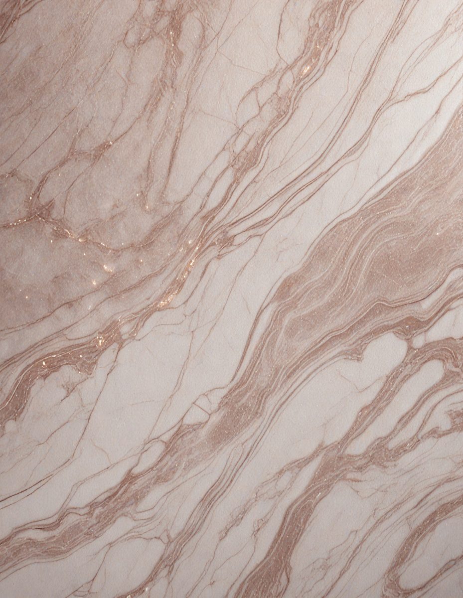 freepik__burly-wood-marble-color-soft-blurred-lights-with-v__11406_250923025813_00001.png