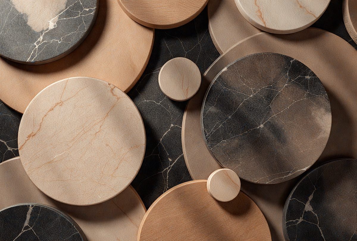 freepik__burly-wood-marble-color-soft-circles-geometry-with__11143_250923025844_00001.png