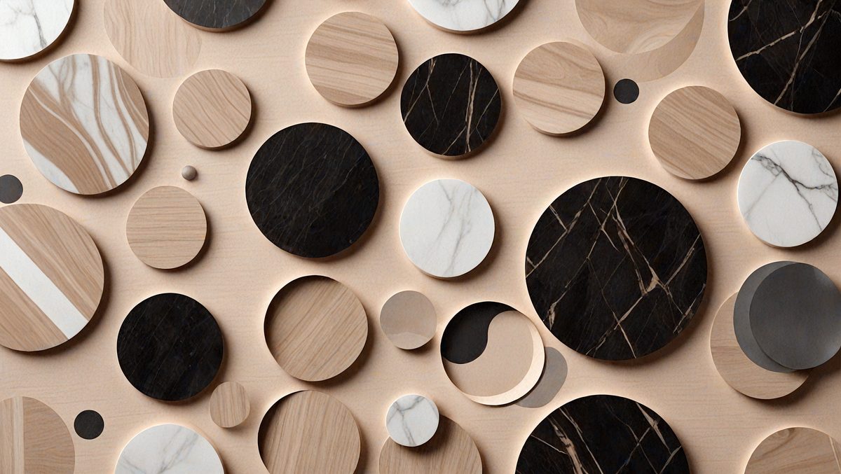 freepik__burly-wood-marble-color-soft-circles-geometry-with__11532_250923025850_00001.png