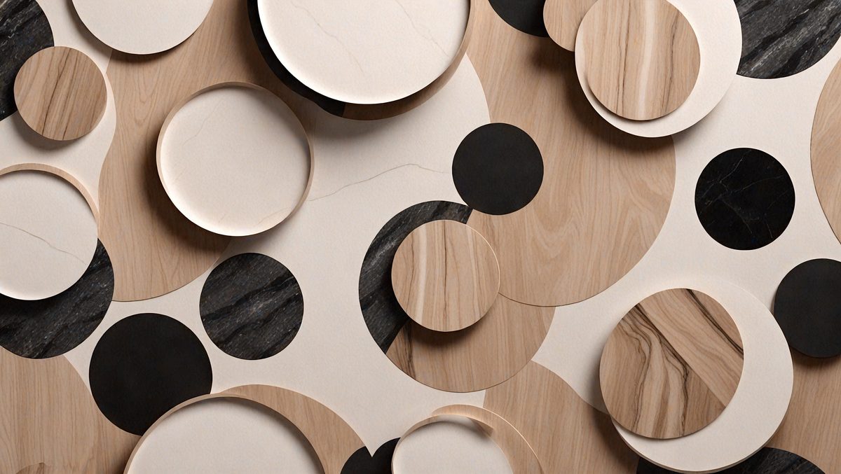 freepik__burly-wood-marble-color-soft-circles-geometry-with__11534_250923025900_00001.png