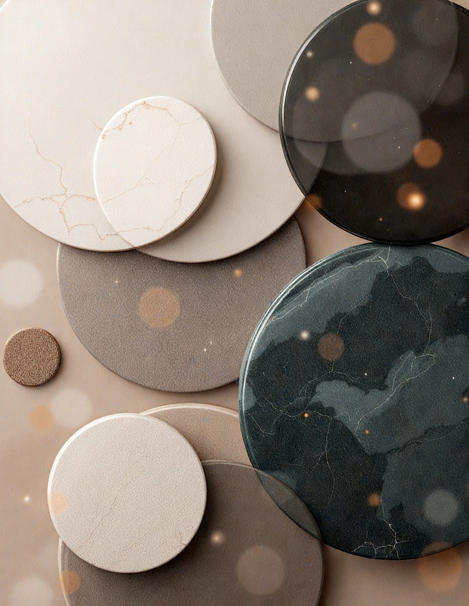 freepik__burly-wood-marble-color-soft-circles-geometry-with__49565_250923025923_00001.png