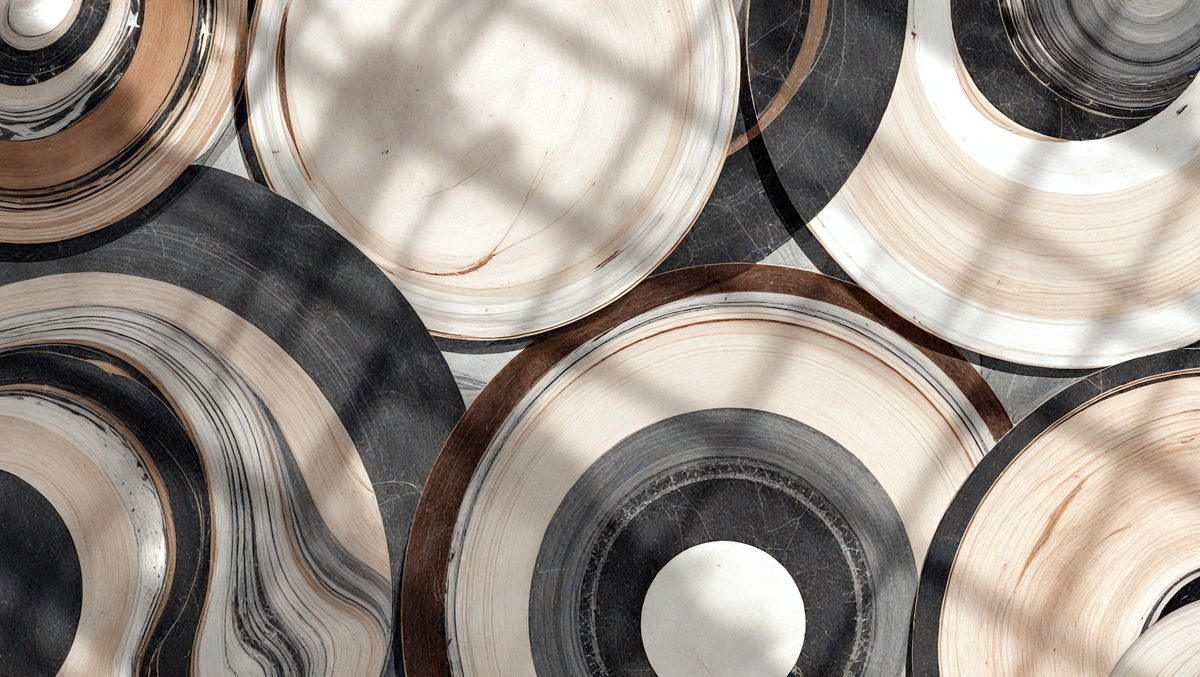 freepik__burly-wood-marble-color-soft-circles-geometry-with__81163_250923025935_00001.png