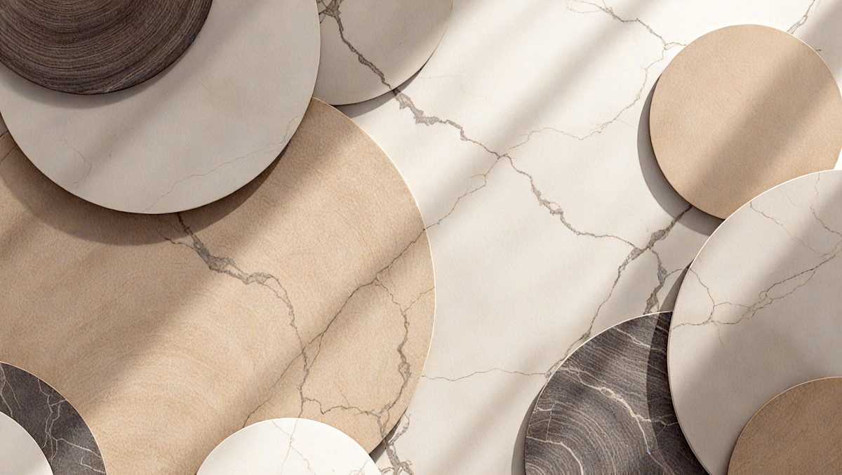 freepik__burly-wood-marble-color-soft-circles-geometry-with__81165_250923025945_00001.png
