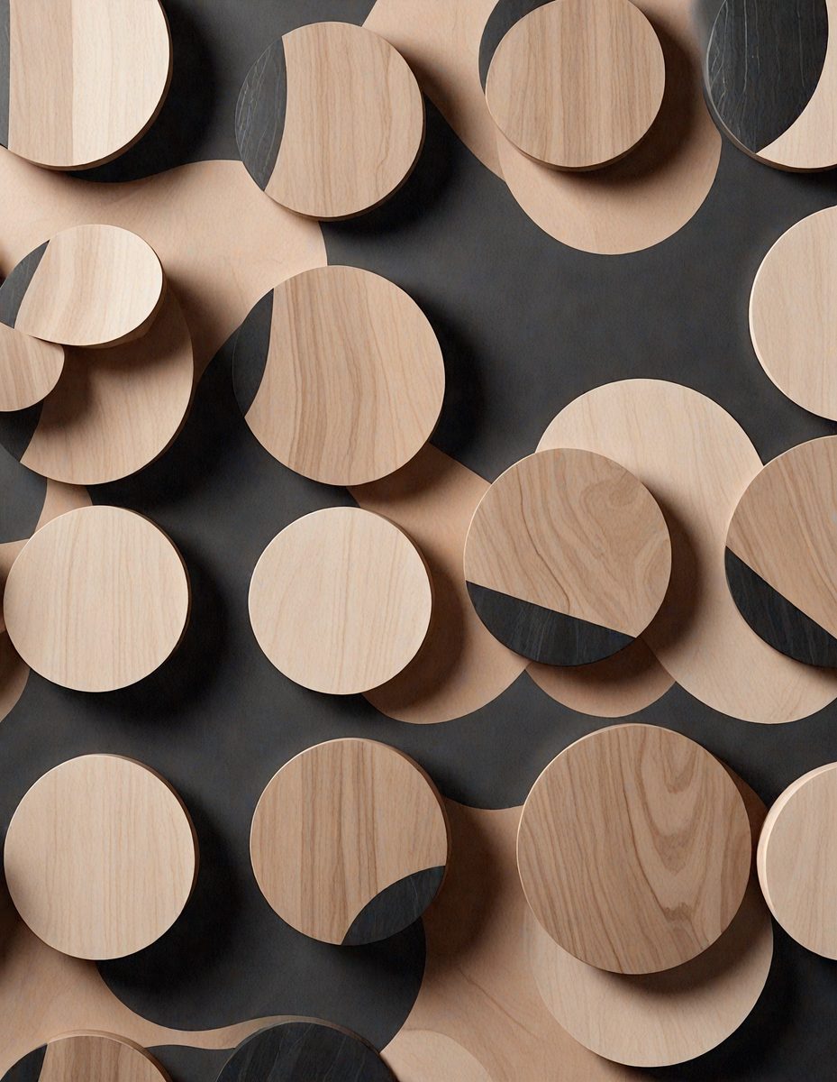 freepik__burly-wood-marble-color-soft-circles-geometry-with__81551_250923025954_00001.png