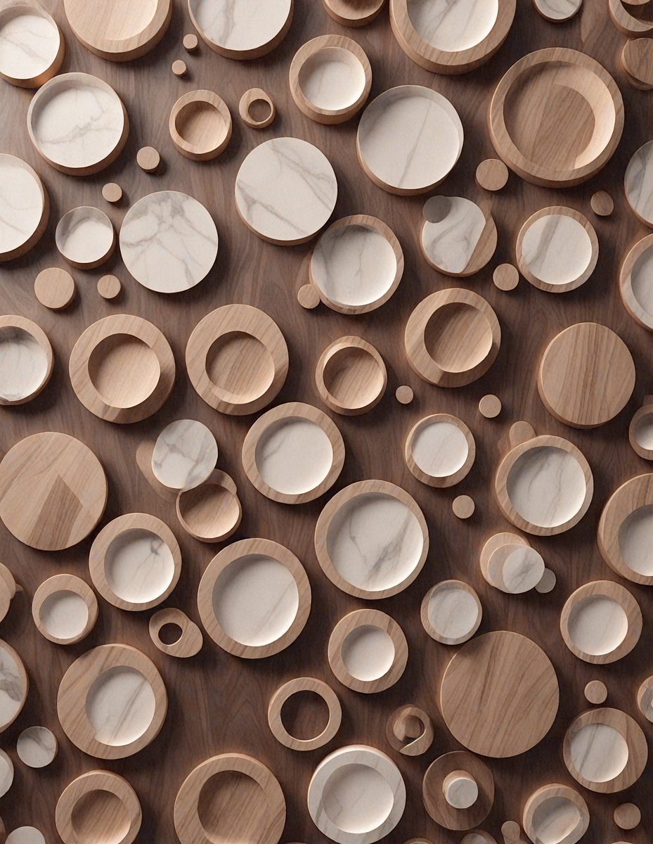 freepik__burly-wood-marble-color-soft-circles-geometry-with__81552_250923030001_00001.png