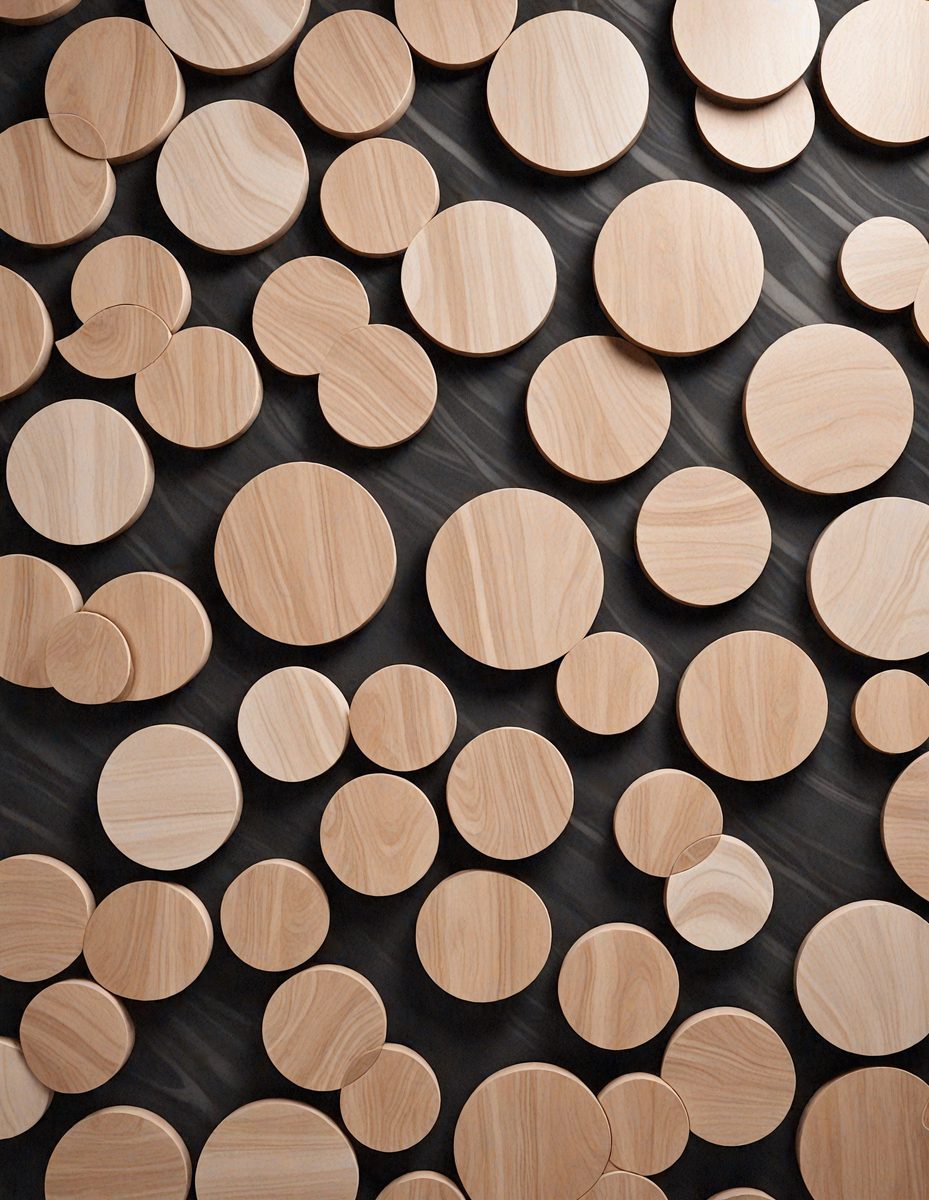 freepik__burly-wood-marble-color-soft-circles-geometry-with__81553_250923030008_00001.png