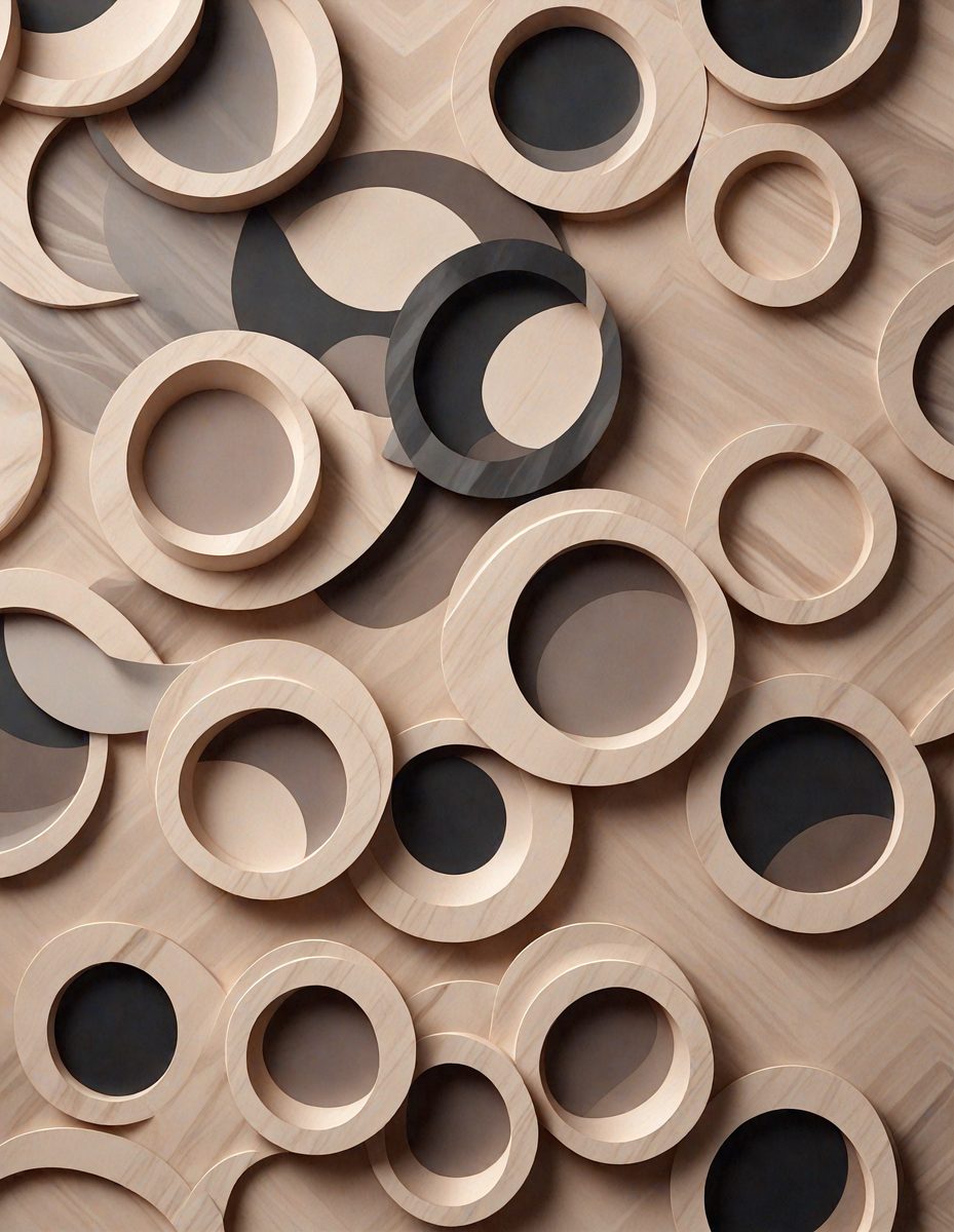 freepik__burly-wood-marble-color-soft-circles-geometry-with__81554_250923030015_00001.png