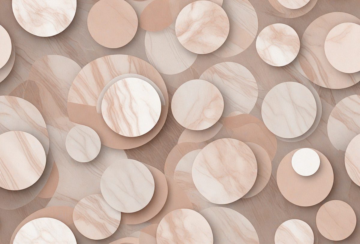 freepik__burly-wood-marble-color-soft-circles-geometry-with__92744_250923030021_00001.png
