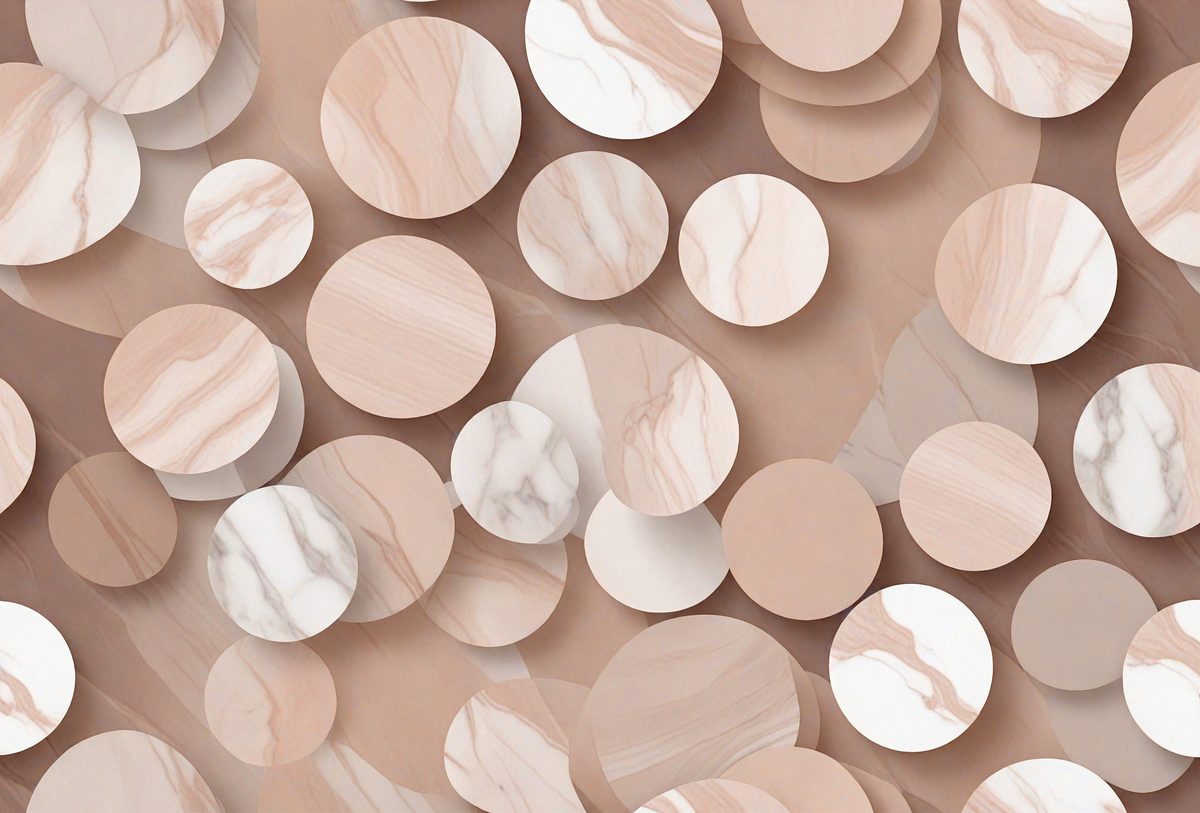freepik__burly-wood-marble-color-soft-circles-geometry-with__92745_250923030027_00001.png